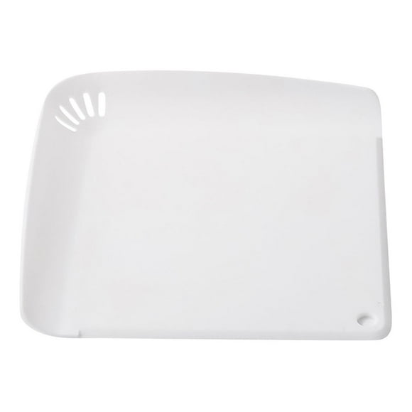 Cutting Boards for Kitchen Hanging Chopping Cutting Board with Hole Small Board Kitchen Multifunctional Chopping Board Chopping Board Plastic Panel Small Cutting Board,Plastic Cutting Board