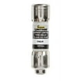thumbnail image 2 of Cooper Bussmann FNQ-R-2 Class CC Time Delay Fuse, 2 of 2