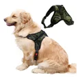 thumbnail image 1 of Arnés Para Perros Pequeños Y Grandes Con Correa Ajustable, 1 of 8