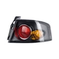 thumbnail image 1 of CALAVERA IBIZA 2003 al 2009 SEAT Derecha/Pasajero DEPO ., 1 of 4
