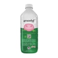 thumbnail image 2 of Pasture Raised a2 Whole Milk, 2 of 6