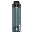 thumbnail image 2 of Antitranspirante Rexona sport en aerosol para caballero 150 ml, 2 of 4