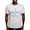 Ash Gray, variant on CafePress - Martha's Vineyard Light T Shirt - Men's Classic Graphic T-Shirt