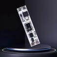 thumbnail image 5 of Sensor de mano de barrido, interruptor de inducción infrarroja de voltaje constante para Auto Smart Home, 5 of 5