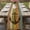 Brown, variant on Table Runner 72 Inches Long for Kitchen Dining, Nautical Anchor Dresser Scarf Farmhouse, Dining Table Decorations for Wedding/Parties, Farmhouse Vintage Old Wooden Grain 13 x 72 In