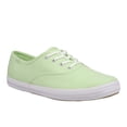 thumbnail image 2 of Keds Womens Champion Originals Lace Up Athletic Sneakers Casual Shoes, 2 of 5