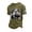 Army Green, variant on 9/11 Patriot Day Vintage USA Never Forget Men's T-Shirt - Retro Style Memorial Graphic Crew Neck Pullover with Tribute Message Army Green L