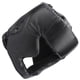 thumbnail image 5 of Casco de boxeo para entrenamiento, casco Protector de cabeza grueso para Sparring Muay Thai, 5 of 8