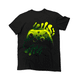 thumbnail image 1 of Playera para NiÃ±o de Xbox, Xbox Controller, Negro, Talla CH, 1 of 2