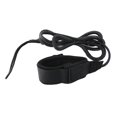 thumbnail image 1 of Correa de Tobillo de Surf Sunnimix SUP de 7 Pies Negro, 1 of 8
