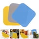 thumbnail image 2 of Papas de abridor de frasco de goma de 12 piezas de goma multifunción Anti-slip Pastura para manos débiles removedoras de tapa de botella sin eskid Ideal para uso de la cocina y al aire libre, 2 of 5