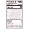 thumbnail image 3 of Food's Alive Unsweetened Dried White Mulberries, 8 oz Bag, 3 of 6