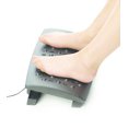 thumbnail image 4 of FELLOWES - Fellowes Ergonomics professional cooling and heating footrest, 4 of 4