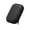Black, variant on EVA Cover Case Compatible for MIYOO MINI PLUS R36S R35S RGB20SXU10 for ANBERNIC RG35XX RG35XX PLUS, Gaming Console Cover Shell Pouch Travel Bag Case(Sold without manufacturer warranty)