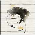 thumbnail image 1 of Movimiento infinito I, 1 of 4