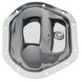 thumbnail image 3 of Trans-Dapt 4815 TDP4815 R/E CVR DANA 44 CHRM, 3 of 6