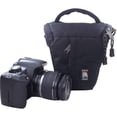 thumbnail image 6 of Ape Case Pro ACPRO625 Compact-Plus - Case for digital photo camera with lenses, 6 of 8