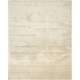 thumbnail image 3 of SAFAVIEH Mirage Collection MIR344E Handmade Stone Rug, 3 of 3