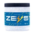 thumbnail image 1 of Gel fijador Zeus fresh de 1 kg, 1 of 4