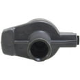 thumbnail image 4 of WVE Distributor Rotor, 4 of 4