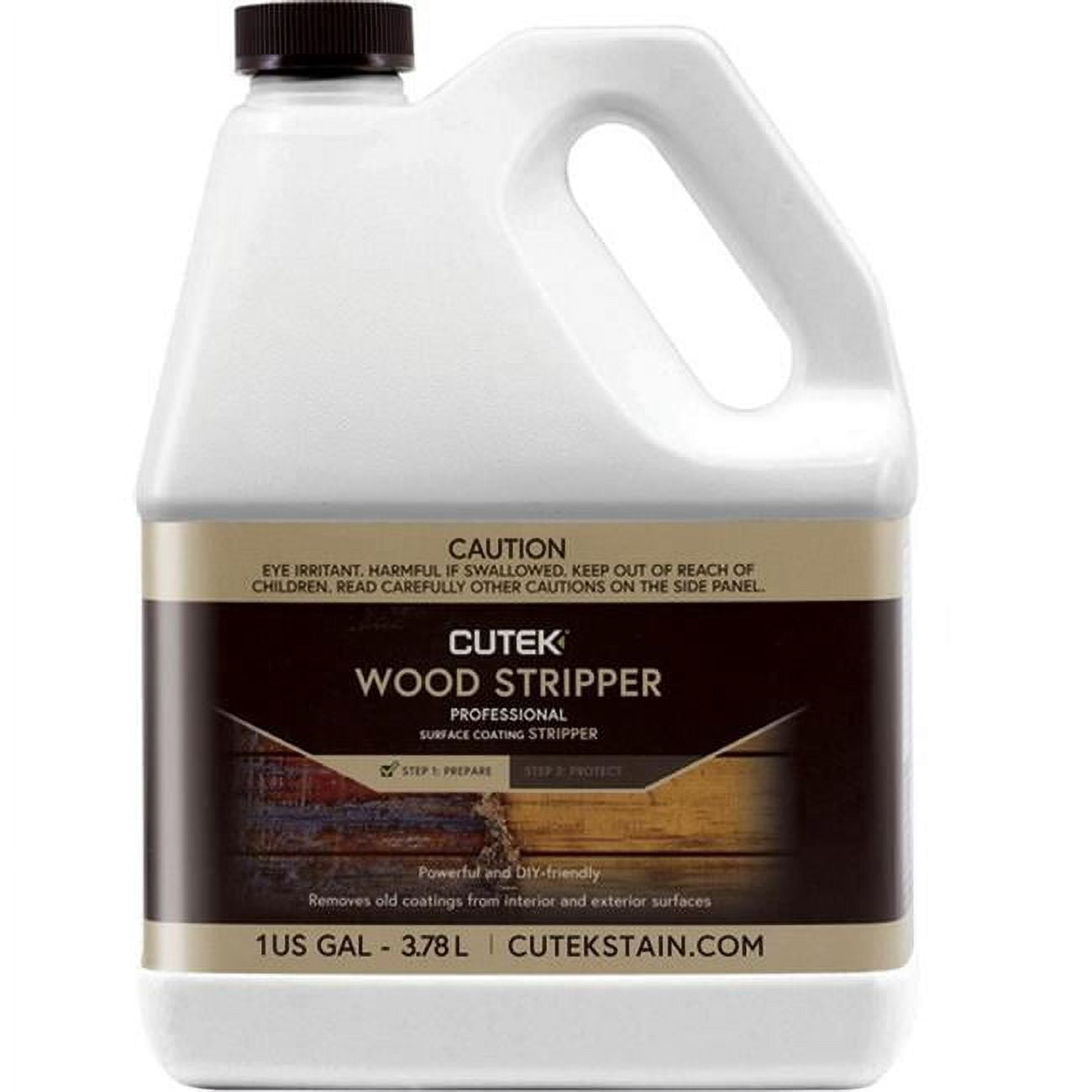 Multi Strip Paint Stripper Metal Sunnyside Back To Nature Multi-Strip Paint Remover ...