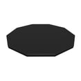 thumbnail image 1 of Bestway Couvercle de Piscine Flowclear 10' pour Piscines hors Sol (Couvercle Uniquement), 1 of 10