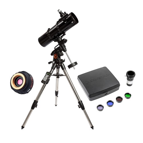 celestron 10 inch