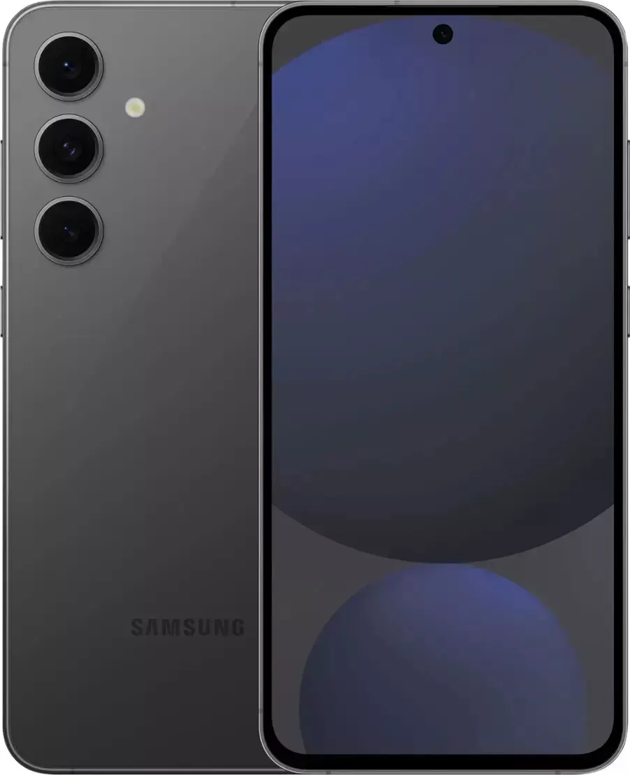 Samsung, Smartphone, 128GB, Unlocked Android with 50MP Camera