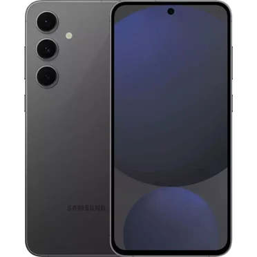 SAMSUNG Galaxy S24 FE AI Phone, 128GB Unlocked Android Smartphone, High-Res 50MP Camera, Long Battery Life, Brighter Display Screen, US Version, 2024
