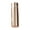 Silver, variant on 150Ml Vacuum Insulated Stainless Steel Water Bottle with Frosted Finish,150Ml Vacuum Cup Stainless Water Bottle Frosted Texture Vacuum Insulation Water Bottle Insulated Cup,
