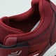 thumbnail image 3 of Zapatos Deportivos para Diabéticos Antideslizantes Ligeros Al Aire Libre, 3 of 9