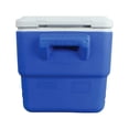 thumbnail image 3 of Hielera Coleman 36Qt 34 L, 3 of 3