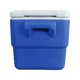 thumbnail image 3 of Hielera Coleman 36Qt 34 L, 3 of 3