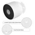 thumbnail image 3 of PTOOTP Plastic Camera Mount with Enhanced Stability for Flag Poles 20 Pieces Set, 3 of 8