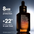thumbnail image 2 of Advanced Night Repair Serum Synchronized Multi-Recovery Complex, 2 of 5