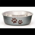 thumbnail image 1 of Loving Pets 430883 avec Bella Bowl Blubry Med, 1 of 3