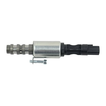 Engine Variable Timing Solenoid Kit Replace For Ford 3L3Z6M280EA