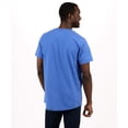 thumbnail image 2 of Men's Recrafted Recycled T-Shirt, 2 of 4