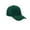 Green, variant on Yellow Women's Visors, Hat Cotton Light Board Solid Color Baseball Cap Men Cap Outdoor Sun Hat,Women's Accessories Visors