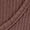 Hickory (Brown Wash), variant on Men's LA Embroidered HTG Logo Ribbed Knit Tank Top Shirt (XX-Large, Hickory (Brown Wash))