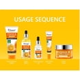 thumbnail image 4 of XWSHYW Esencia Vc Kit Hidratante y Iluminador Vc Kit 130Ml, 4 of 6
