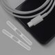 thumbnail image 4 of AURARMLET 50Ud Antipolvo Para Altavoces De Plata Con Material Ultra Delgado, 4 of 6