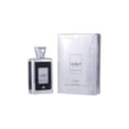thumbnail image 4 of Set de regalo de perfume Lattafa Bade'e Al Oud Oud For Glory + Ejaazi, 4 of 4