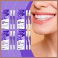 thumbnail image 3 of Whitening teeth pen teeth stain removal clean teeth care oral hygiene fresh, 3 of 5