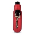 thumbnail image 4 of Correa Retractil Para Perro Correa De 5 M Mediana Fancy Pets Color Roja, 4 of 6