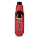 thumbnail image 4 of Correa Retractil Para Perro Correa De 5 M Mediana Fancy Pets Color Roja, 4 of 6