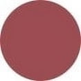 thumbnail image 2 of Laura Mercier Velour Extreme Matte Lipstick - # Control (Brick Red) 1.4g/0.035oz, 2 of 3