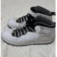 thumbnail image 1 of Ni - ke Size 16 -Ni - ke Air Jordan 10 Retro 2013 Steel Mens Basketball Sneakers Shoes Rare, 1 of 5