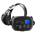 thumbnail image 2 of Electric Pet Waterproof Training Collars 5000 Square Meters, 2 of 6