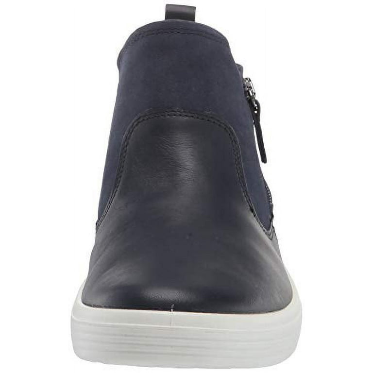 Ecco sky clearance bootie